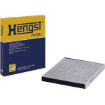 E3974LC HENGST FILTER Innenraumluft E3974LC E3974LC HENGST FILTER Innenraumluft E3974LC