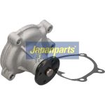 Japanparts Wasserpumpe PQ-0405 Japanparts Wasserpumpe PQ-0405