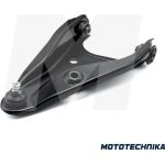 MOTOTECHNIKA Lenker, Radaufhängung 03-WA-01 MOTOTECHNIKA Lenker, Radaufhängung 03-WA-01