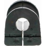 Vaico Stabilisatorlager V30-1845 Vaico Stabilisatorlager V30-1845