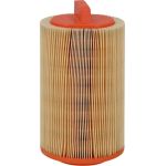 FILTRON Luftfilter AK 218/1 FILTRON Luftfilter AK 218/1