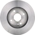Bosch Bremsscheibe Vorderachse 0 986 478 219 Bosch Bremsscheibe Vorderachse 0 986 478 219