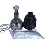 Gelenksatz, Antriebswelle Renault Scenic Ii 1.5/2.0 Dci 25X52.7X32 49-1594 Gelenksatz, Antriebswelle Renault Scenic Ii 1.5/2.0 Dci 25X52.7X32 49-1594