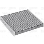 715747 Valeo Innenraumfilter 715747 715747 Valeo Innenraumfilter 715747