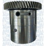 Magneti Marelli Ölpumpe 351516000039 Magneti Marelli Ölpumpe 351516000039