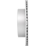 Bosch Bremsscheibe 0 986 479 C12 Bosch Bremsscheibe 0 986 479 C12