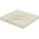 FAST Filter, Innenraumluft FT37346 FAST Filter, Innenraumluft FT37346