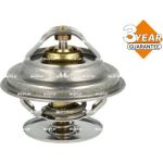 725192 NRF Thermostat 725192 725192 NRF Thermostat 725192