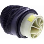 V30-50-0003-1 Vemo Luftfederbein V30-50-0003-1 V30-50-0003-1 Vemo Luftfederbein V30-50-0003-1