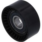 Kamoka Keilrippenriemen-Spannarm R0270 Kamoka Keilrippenriemen-Spannarm R0270