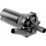 Vemo Zusatzwasserpumpe / Kühlmittelpumpe V48-16-0007 Vemo Zusatzwasserpumpe / Kühlmittelpumpe V48-16-0007