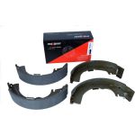 MAXGEAR Bremsbackensatz 19-4615 MAXGEAR Bremsbackensatz 19-4615
