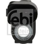 febi Motorlagerung 72019 febi Motorlagerung 72019