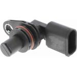 VEMO Sensor, Nockenwellenposition V10-72-1007 VEMO Sensor, Nockenwellenposition V10-72-1007