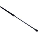 MAXGEAR Motorhauben-Gasfeder 12-2525 228613 MAXGEAR Motorhauben-Gasfeder 12-2525 228613