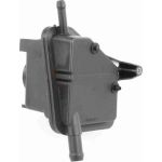 VAICO Ausgleichsbehälter, Hydrauliköl-Servolenkung V10-2089 VAICO Ausgleichsbehälter, Hydrauliköl-Servolenkung V10-2089