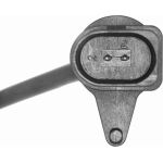 Vemo Bremsbelagverschleißsensor V10-72-1283 Vemo Bremsbelagverschleißsensor V10-72-1283