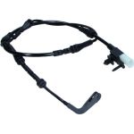 MAXGEAR Bremsbelagverschleiß-Warnkontakt 23-0164 MAXGEAR Bremsbelagverschleiß-Warnkontakt 23-0164