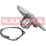 Kamoka Wasserpumpe / Kühlmittelpumpe T0214 Kamoka Wasserpumpe / Kühlmittelpumpe T0214