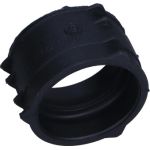 Original VAGLuftschlauch VW Passat 2.0 01-11 06D133299D Original VAGLuftschlauch VW Passat 2.0 01-11 06D133299D