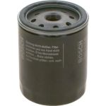 Ölfilter 0 451 103 232