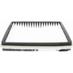 VEMO Filter, Innenraumluft V49-30-0002