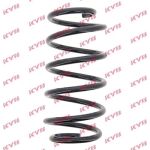 KYB Fahrwerksfeder Bmw P. X5 (E53) 3.0D/4.4 05.00 RH3485