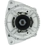 Generator A0173 Generator A0173