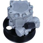 MAXGEAR Servopumpe MGP-2185 Mercedes-Benz M W164 3.0Cdi 05-11/ R W251 3.0Cdi 06- 4-Matic 48-0169 MAXGEAR Servopumpe MGP-2185 Mercedes-Benz M W164 3.0Cdi 05-11/ R W251 3.0Cdi 06- 4-Matic 48-0169
