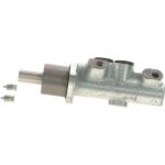 Bosch Hauptbremszylinder F 026 003 940 Bosch Hauptbremszylinder F 026 003 940