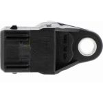VEMO Sensor, Drehzahl V46-72-0019 VEMO Sensor, Drehzahl V46-72-0019