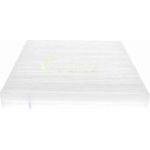 VEMO Filter, Innenraumluft V10-30-0003 VEMO Filter, Innenraumluft V10-30-0003