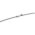 ATE Bremsschlauch 24.5281-0655.3 ATE Bremsschlauch 24.5281-0655.3