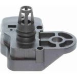 Vemo Saugrohrdrucksensor V24-72-0075 Vemo Saugrohrdrucksensor V24-72-0075