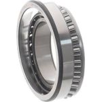 Mech-Lager. Differenz-Db LM 806649/610