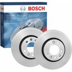 Bremsscheibe VA 0 986 479 266 Bremsscheibe VA 0 986 479 266