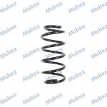 Fahrwerksfeder VA 90171168 Fahrwerksfeder VA 90171168
