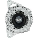 A0573S AS-PL Lichtmaschine (Generator) A0573S