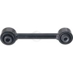 A.B.S. Stabilisatorstange 260994 A.B.S. Stabilisatorstange 260994