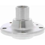 VAICO Radnabe V20-2699