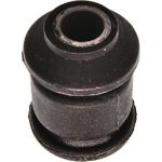 Lagerbuchse, Querlenker Vw P. Golf/Pas 72-1186 Lagerbuchse, Querlenker Vw P. Golf/Pas 72-1186