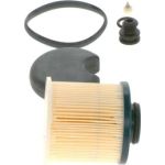 Filterpaket 1457436042 Filterpaket 1457436042