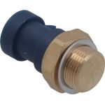 Kamoka Kühlerlüfter-Thermoschalter 4090026 Kamoka Kühlerlüfter-Thermoschalter 4090026