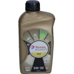Total Quartz Ineo C4 5W-30 1 Liter 2222772 Total Quartz Ineo C4 5W-30 1 Liter 2222772