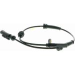 Vemo ABS-Raddrehzahlsensor V24-72-0177 Vemo ABS-Raddrehzahlsensor V24-72-0177