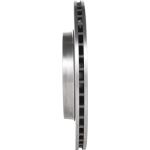 Bosch Bremsscheibe Hinterachse 0 986 479 142 Bosch Bremsscheibe Hinterachse 0 986 479 142