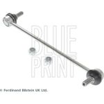 Koppelstange Opel P. Antara ADG085107 Koppelstange Opel P. Antara ADG085107