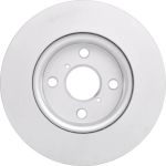 Bremsscheibe 0 986 479 C06 Bremsscheibe 0 986 479 C06