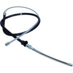 MAXGEAR Feststellbremsseil 32-1502 MAXGEAR Feststellbremsseil 32-1502
