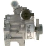 Bosch Servopumpe K S01 000 518 Bosch Servopumpe K S01 000 518